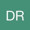 d_risner